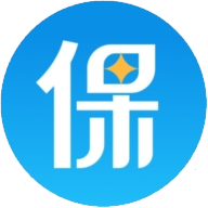 买保险网站b82.nbaoxian.cn
